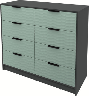 

Комод, Концепт Зодиак КТ-К117