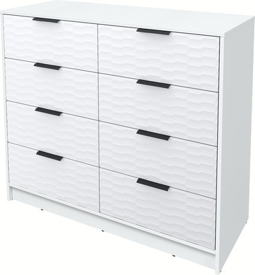 

Комод, Концепт Зодиак КТ-К117