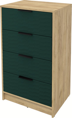 

Комод, Концепт Зодиак КТ-К60