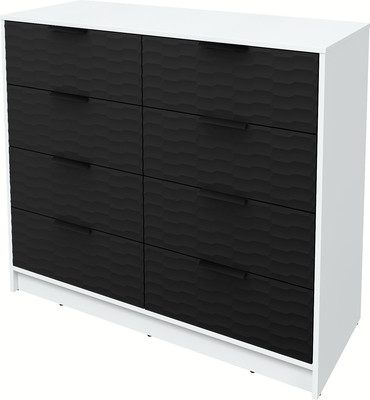 

Комод, Концепт Зодиак КТ-К117