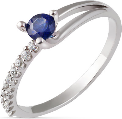 

Кольцо из белого золота, CI31300226773