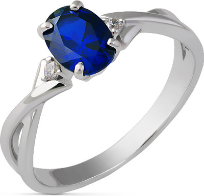 

Кольцо из белого золота, CI29500226773