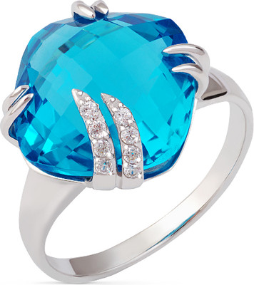 

Кольцо из белого золота, CI47200226773