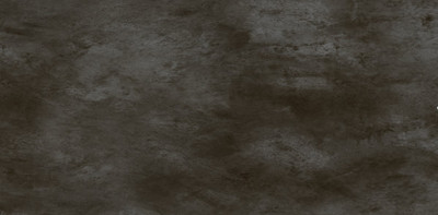 Плитка Грани Таганая Myra Midnight Sky MD GRS08-01MD (600x1200) - 