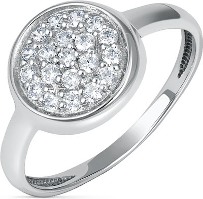 

Кольцо из белого золота, CI96400226773