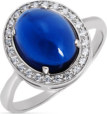 

Кольцо из белого золота, CG67200226773