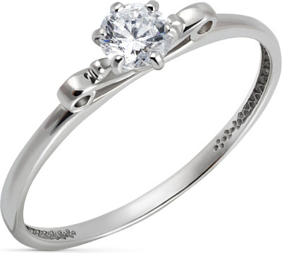 

Кольцо из белого золота, CG35300226773