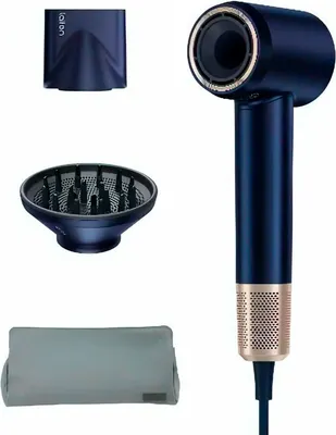 

Фен, Swift Premium