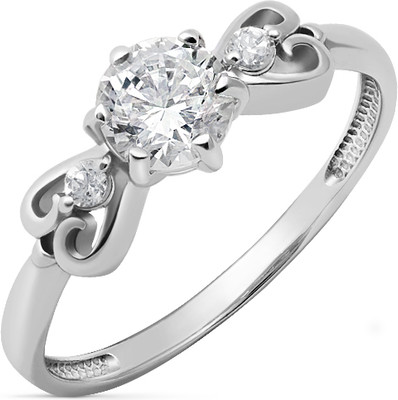 

Кольцо из белого золота, CG39400226773