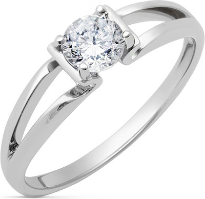 

Кольцо из белого золота, CG41000226773