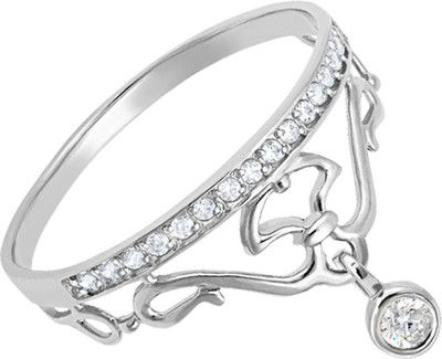 

Кольцо из белого золота, CH21100226773