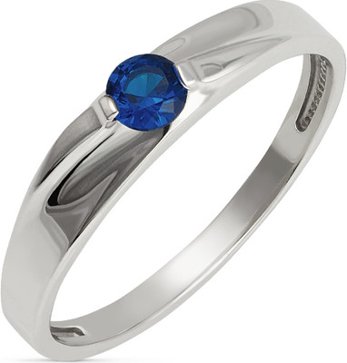 

Кольцо из белого золота, CK32000226773