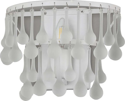 

Бра, Boonden 4604-1W