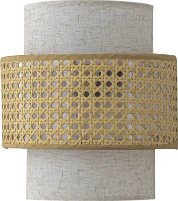 

Бра, Organicum 4768-1W