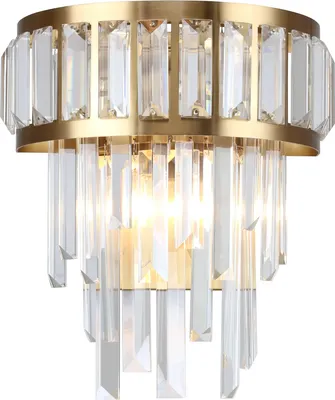 

Бра, Preston 4732-2W