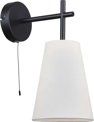 

Бра, Carino 4621-1W