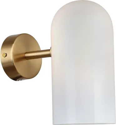 

Бра, Barfila 4619-1W