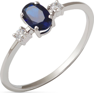 

Кольцо из белого золота, CI37900226773