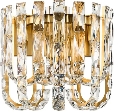 

Бра, Infinity 4721-4W