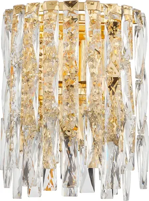 

Бра, Robby 4722-2W