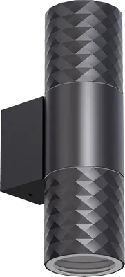 

Бра уличное, Bonum 4659-2W