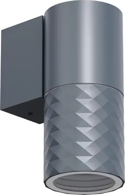 

Бра уличное, Bonum 4660-1W