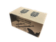 Дюбель-гвоздь MFIX SM-G 6x40 (200шт) -