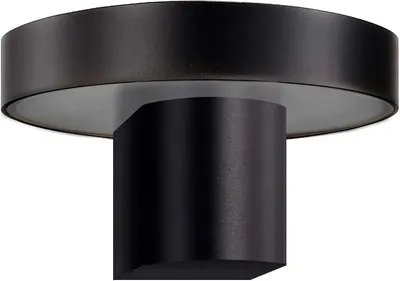 

Бра уличное, Grybas 4640-1W