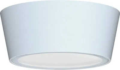 

Светильник уличный, Fantum 4676-1U