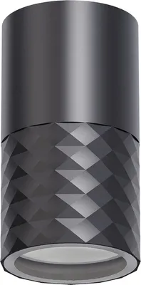 

Светильник уличный, Bonum 4659-1U