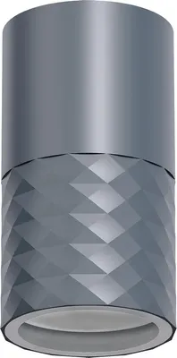 

Светильник уличный, Bonum 4660-1U