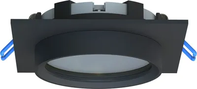 

Точечный светильник, Umbra 4673-1U