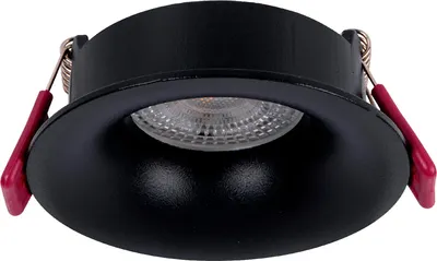 

Точечный светильник, Lamppu 4712-1C