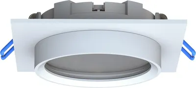 

Точечный светильник, Umbra 4674-1U