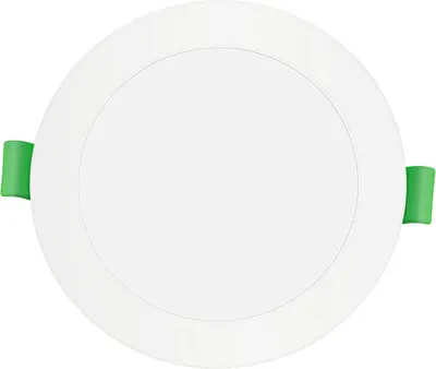 

Точечный светильник, Optima 4645-1C