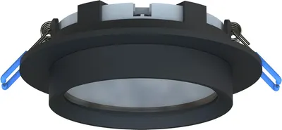 

Точечный светильник, Umbra 4671-1U