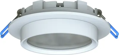 

Точечный светильник, Umbra 4672-1U