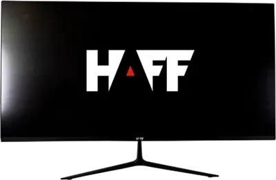

Монитор, H270G 2026