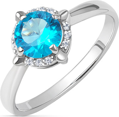 

Кольцо из белого золота, CI76500226773