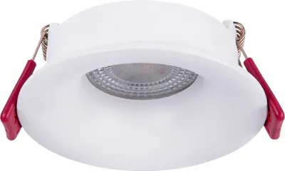 

Точечный светильник, Lamppu 4711-1C