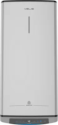 

Накопительный водонагреватель, Velis Lux Abse Dry Wifi 50