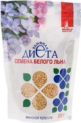 Пищевая добавка
