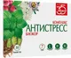 Комплексная пищевая добавка Биокор Комплекс Антистресс (30 таблеток) - 