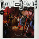 Виниловая пластинка Parlophone David Bowie - Never Let Me Down - 