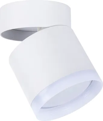 

Спот, Dixi 4709-1C