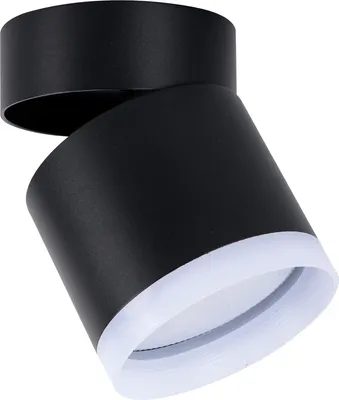 

Спот, Dixi 4710-1C