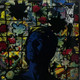 Виниловая пластинка Parlophone David Bowie - Tonight - 