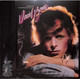 Виниловая пластинка Parlophone David Bowie - Young Americans - 