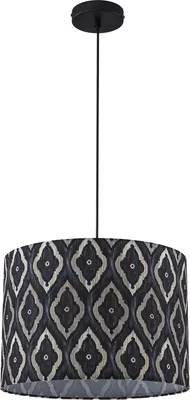 

Потолочный светильник, Etiam 4765-1P