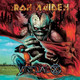Виниловая пластинка Parlophone Iron Maiden - Virtual XI - 
